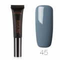 Гел Лак за Рисуване 8ml 45 Rosalind Гел Лак за Рисуване 8ml 45 Rosalind